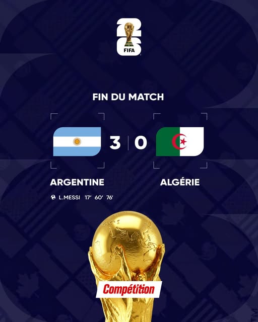 youngherodote's tweet photo. One Two Three
#ALGARG https://t.co/dwPZc0IHQf