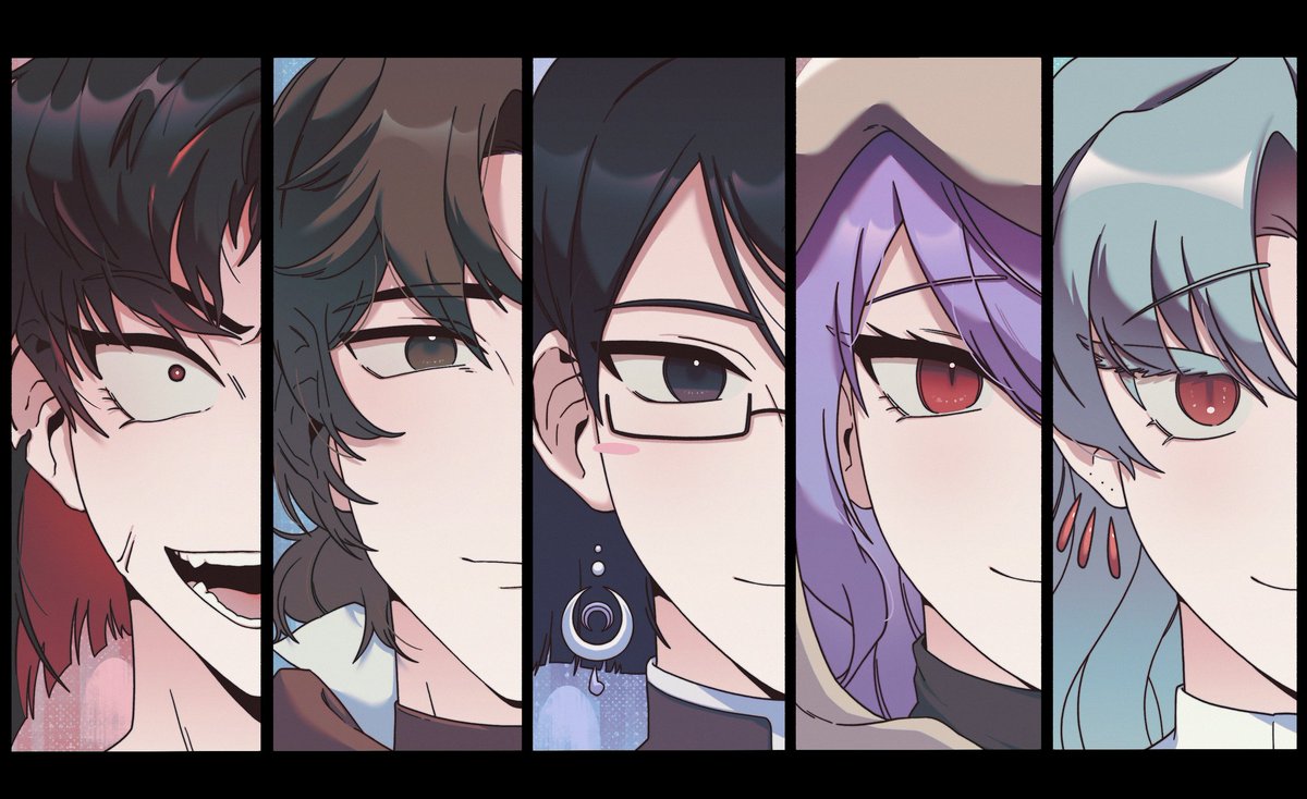 uo_sham's tweet photo. oc https://t.co/n2vpkGQNTn