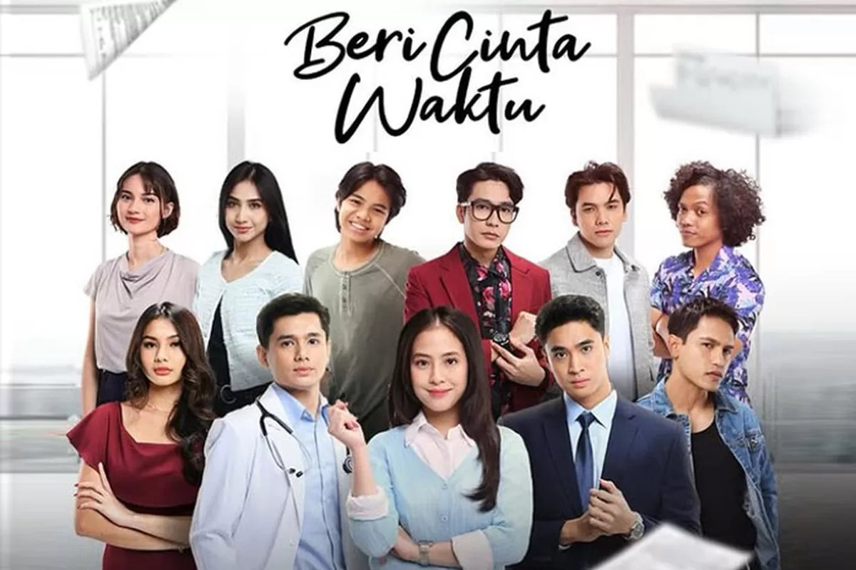 itsme_taaaaaaaa's tweet photo. ga lupa sama THE OG CAST BCW 💗💃🏻 https://t.co/NiWsNwKnpl