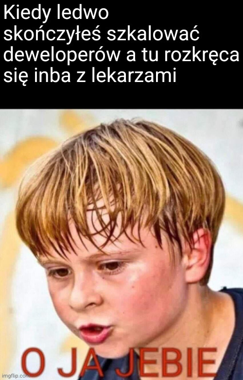 mati tweet media