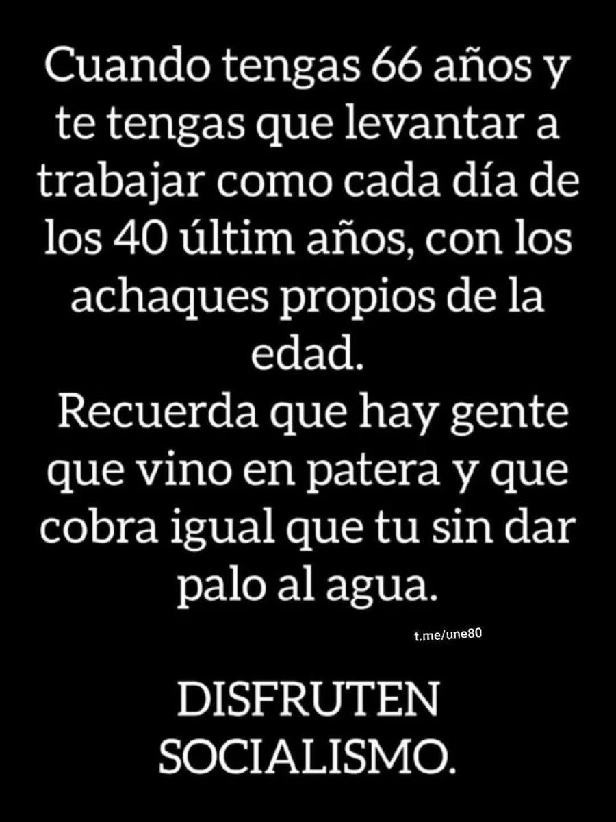 EduardoBr77's tweet photo. https://t.co/UeZKHg39Os