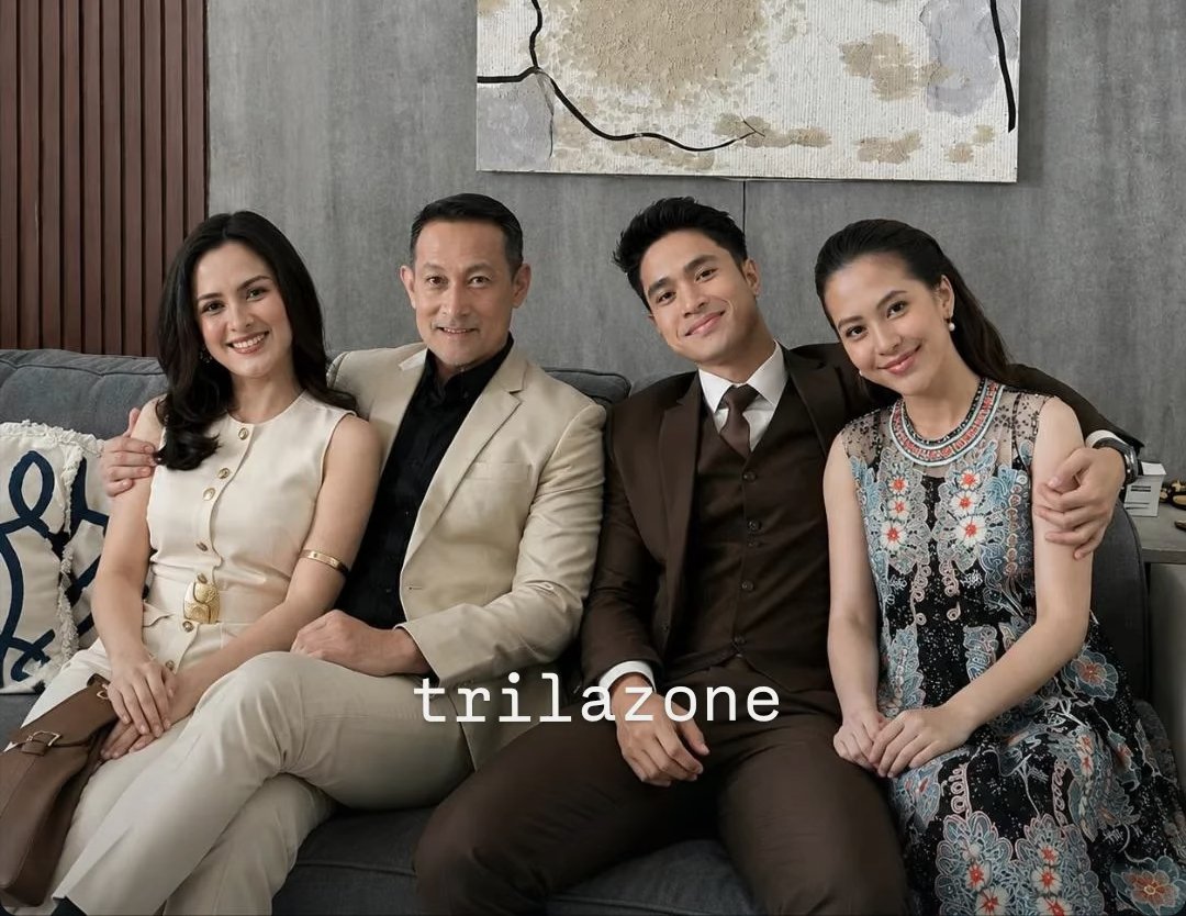 itsme_taaaaaaaa's tweet photo. ga lupa sama THE OG CAST BCW 💗💃🏻 https://t.co/NiWsNwKnpl