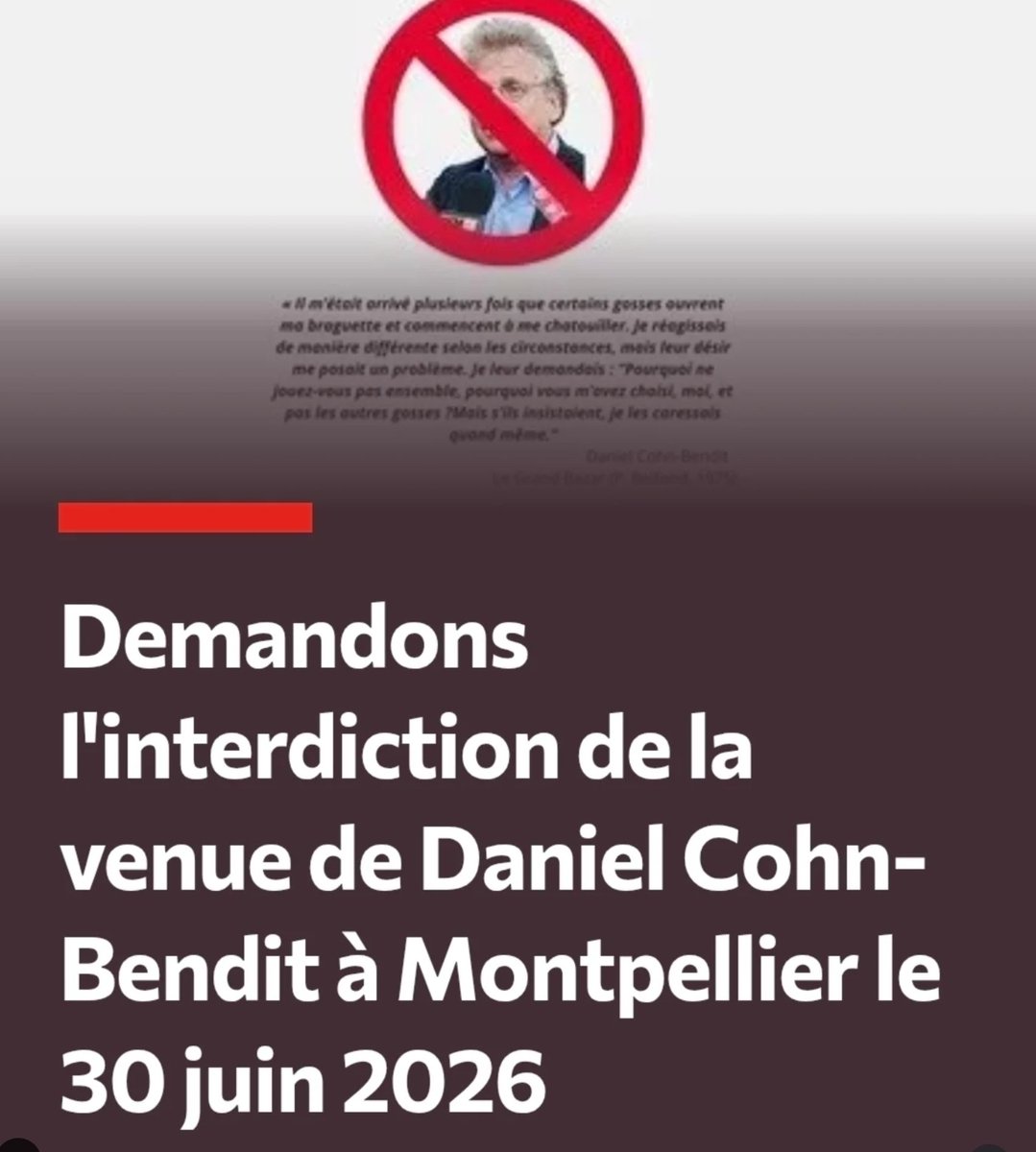 FrancoiDucrocq's tweet photo. Ça suffit ce type qui continue à pérorer sur les chaînes de télé. https://t.co/62ew5UxTdA