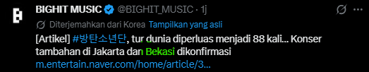 wyn. tweet media