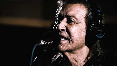 alberthammond's tweet photo. Check out the, 'Body of Work' playlist on Albert's YouTube Channel
https://t.co/ZLPKaQBTQ8
#alberthammond #bodyofwork https://t.co/P0Hn5UTJU0
