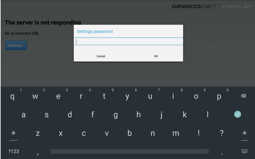 bytecodevm tweet picture