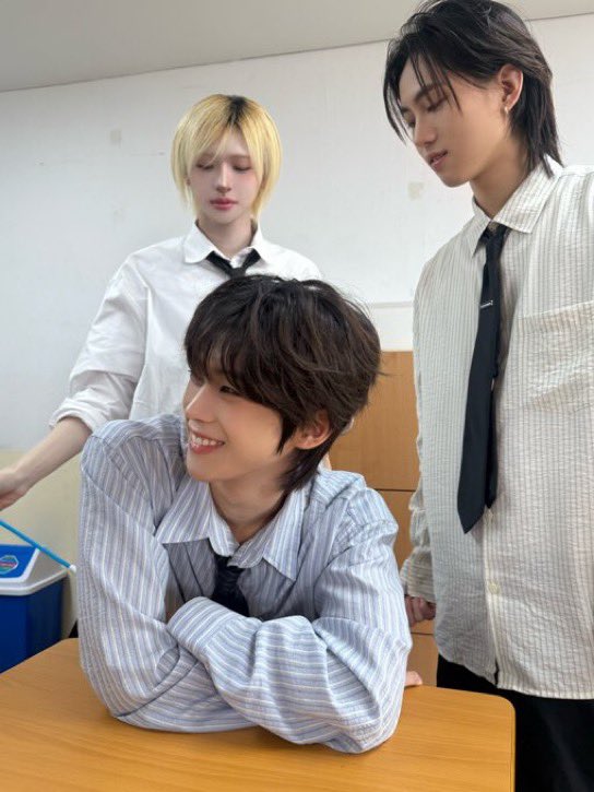 juho pics tweet media