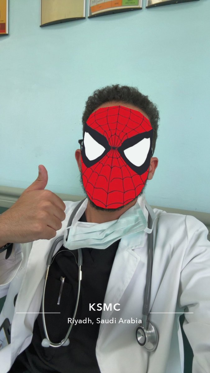 immizx's tweet photo. Medicine I ( Done  - الحمدلله ) 🤍🩺 https://t.co/HekTt8eIi5