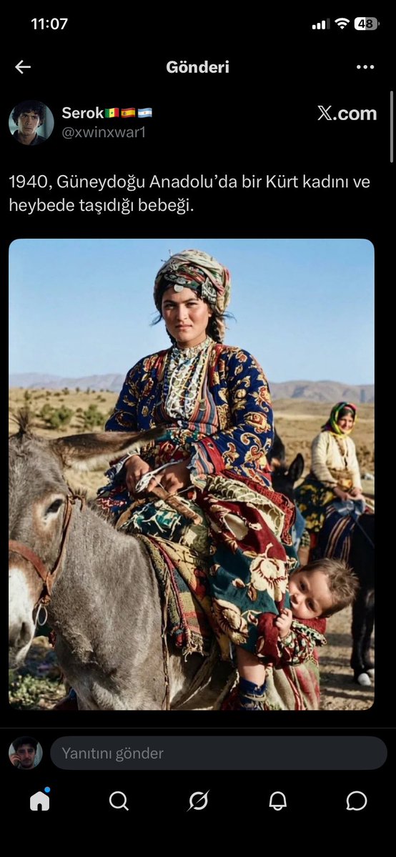 41Adeem9224's tweet photo. @welat_kurdis @atsizingokceni bak oçum ki biliyodum ya ne hırsız oçsunuz siz https://t.co/yNHJFUgRWS