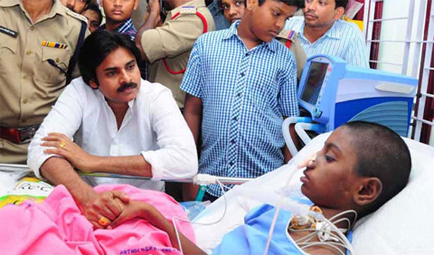 JSPAnilKumar's tweet photo. రాజకీయాలకు అతీతంగా... కేవలం ప్రేమే భాషగా!

@PawanKalyan @JanaSenaParty 

#Telangana https://t.co/m1xIQ6Uw79