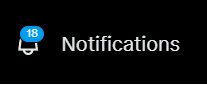 gonicku_'s tweet photo. Uh oh https://t.co/T2lMahMEc3