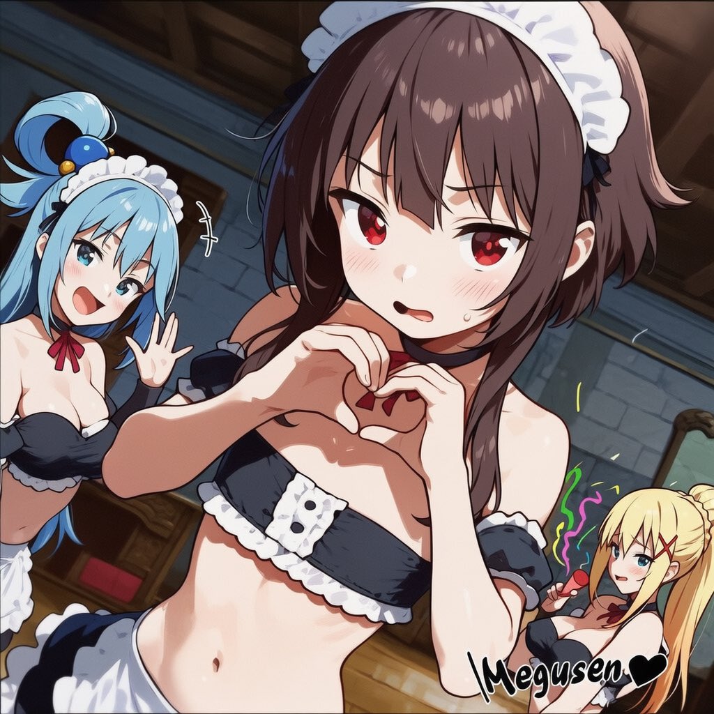 megusen2's tweet photo. フォロー待ってます🫶 https://t.co/F8hKcNGsvz