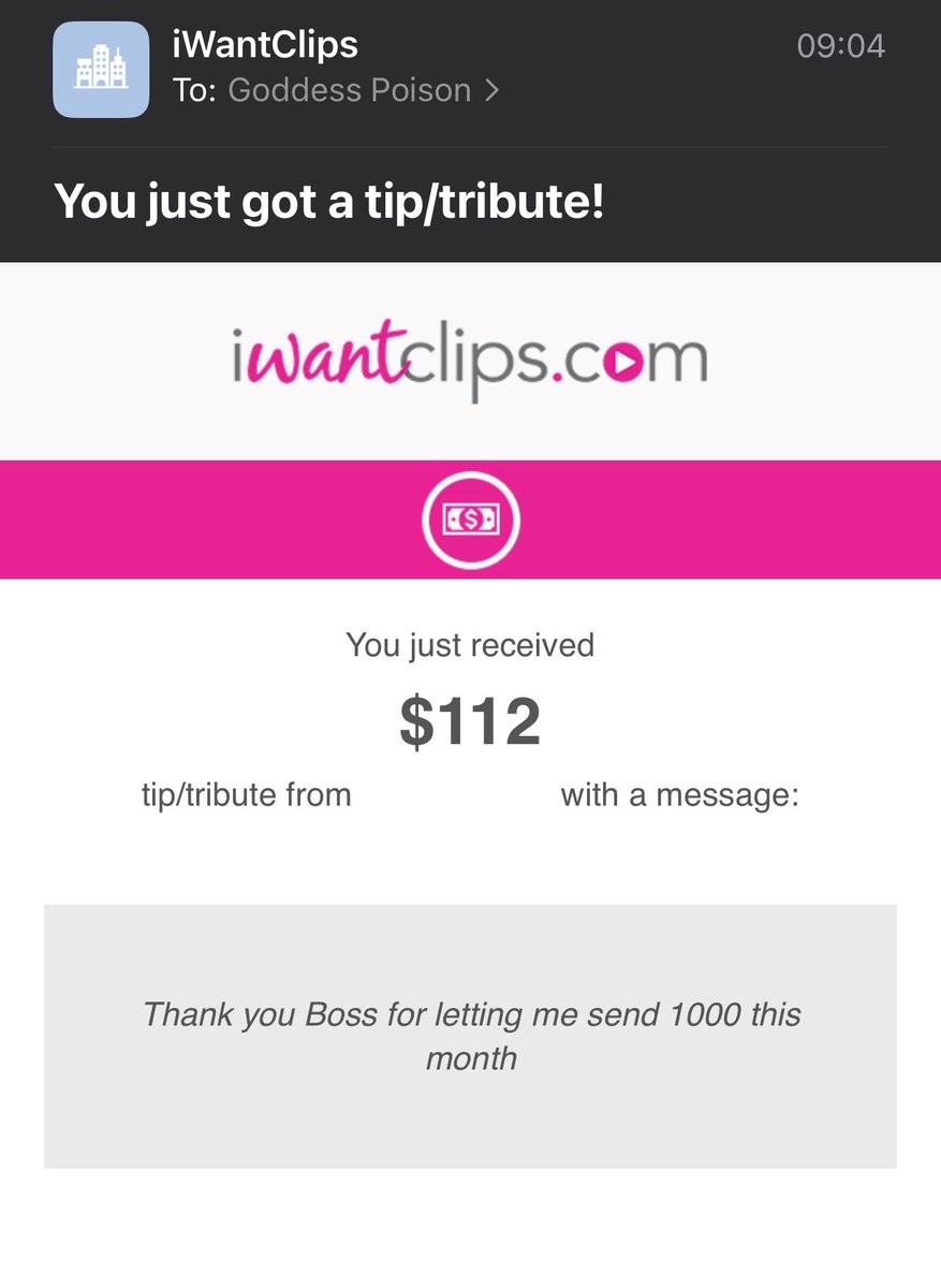 TheDyballatrixx's tweet photo. This good lovesick bitch boyyyy has brought his send total up to 1000 this month for Me…. 

When his BOSS gives him a command he obeys 🌹☠️✨ https://t.co/OasAtWxGuV