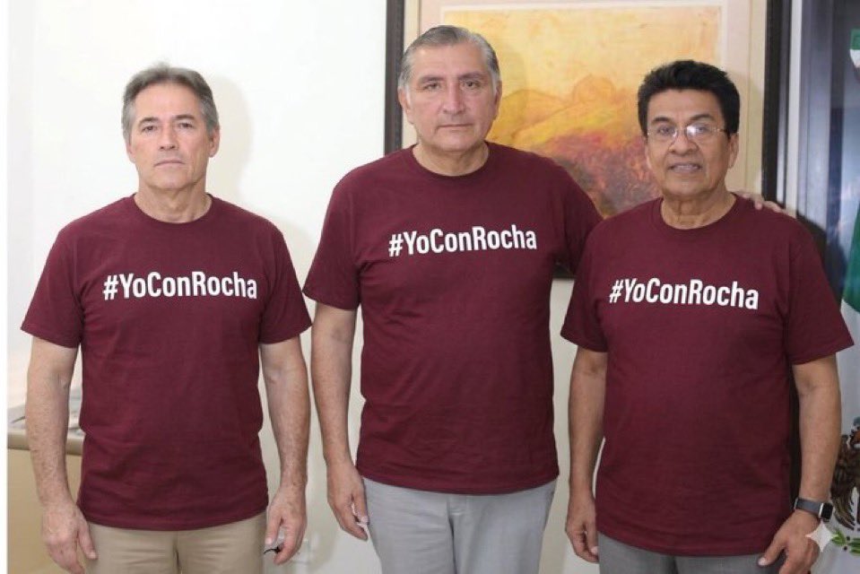 GLOWUS8's tweet photo. @eltemagv Si debe ser https://t.co/SWgZwFEyi8