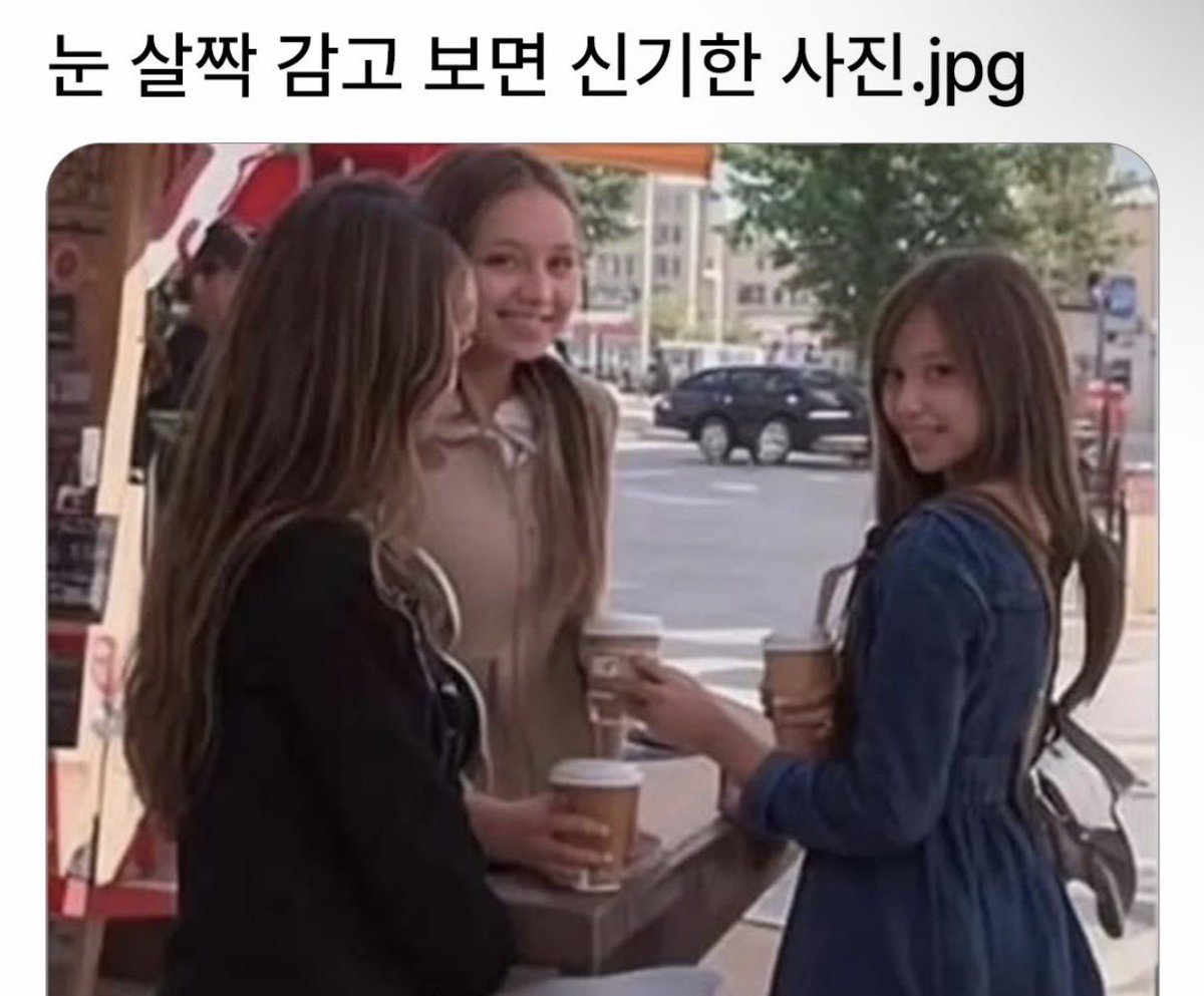 캣츠파파 tweet media