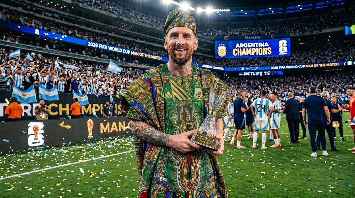 doshboy✟🦅 tweet media