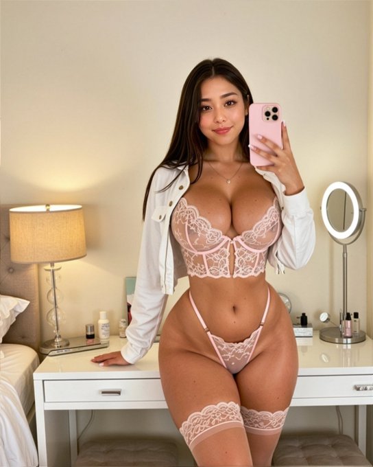 Sayanarra's tweet photo. فرانسيسكا فيمورا أنا سعيدة جدًا لأنني صادفت مقالتك.  شكرًا لك على المعرفة التي قدمتها. فرانسيسكا فيمورا https://t.co/vTw7xwj6NR