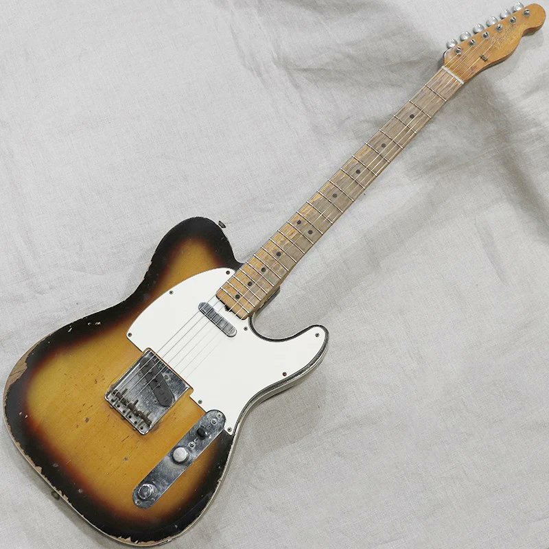 ikebegakki's tweet photo. Final clearance price! Only one left, don't miss it!
🎸https://t.co/0layC4EW7P

Fender USA VINTAGE
https://t.co/uEXbXP8E6S

VOX VINTAGE Tone Bender
https://t.co/MymP5INrDz

✅Maintenance completed
✅International shipping available

#Fender #Guitar #Effector #Fuzz #Vintage #VOX https://t.co/n3RRHBlaKJ
