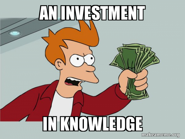 YashKarakoti8's tweet photo. People buy crypto based on price.

That's like judging how wealthy someone is by the coins in their pocket.

Let me show you what actually matters using Ethereum vs Silver as our guide.

This thread will change how you look at assets. 🧵👇

#LearnKaroCryptoKaro https://t.co/MuvL0odKRT