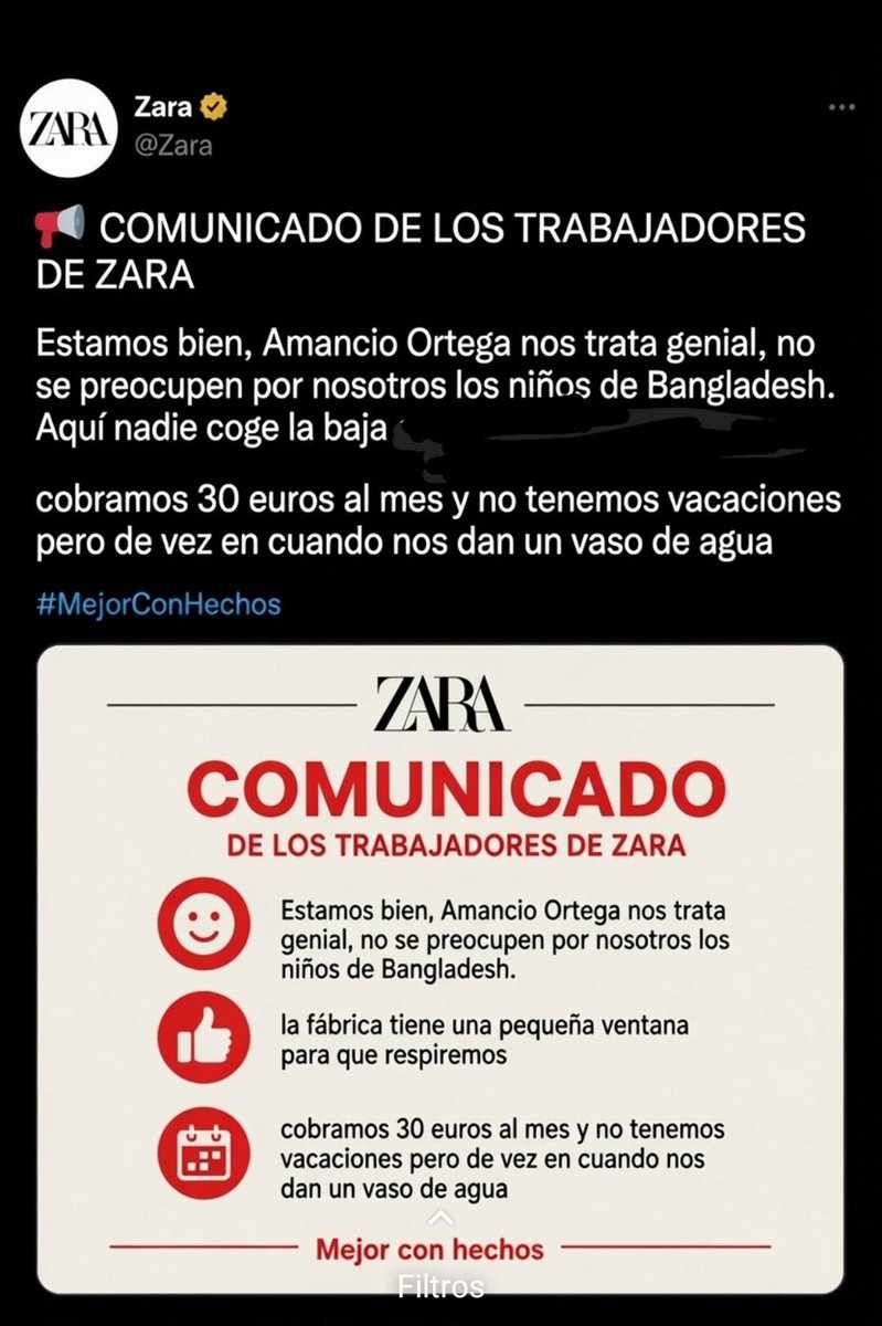 carlos_'s tweet photo. @Garibaldi_28012 https://t.co/qk2NDyj2JB