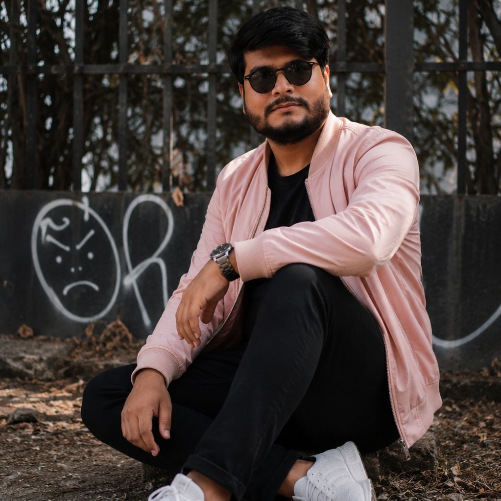 Journodheeraj's tweet photo. कैमरे के पीछे खड़े होकर सपनों को हकीकत में बदलने की कोशिश जारी है।
#DheerajDev #FilmProducer #DirectorLife #BehindTheCamera #Filmmaking #Cinema #MovieMaking #FilmShoot #DreamToReality #IndianCinema #ProducerLife #Director #SetLife #SonchiraiMedia #UpcomingFilm https://t.co/pMnBOFU1lR