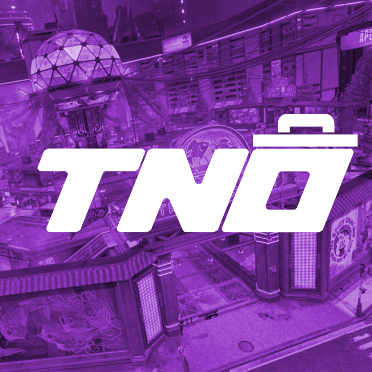 WaitIamTrash's tweet photo. ⚠️Trash's Night Out v4! ⚠️
Apex Legends Tournament on July 5th at 5pm EST
Featuring: 
- Legend Bans
- POI Drafting
- Trio Sign up
- Fully Produced by @Rainer_Luckshot &amp; @piltzyAU
- 75,550 Apex Coins up for Grabs!

Sign up now!
https://t.co/zmYUukm9Hu https://t.co/GD38xQkLsd