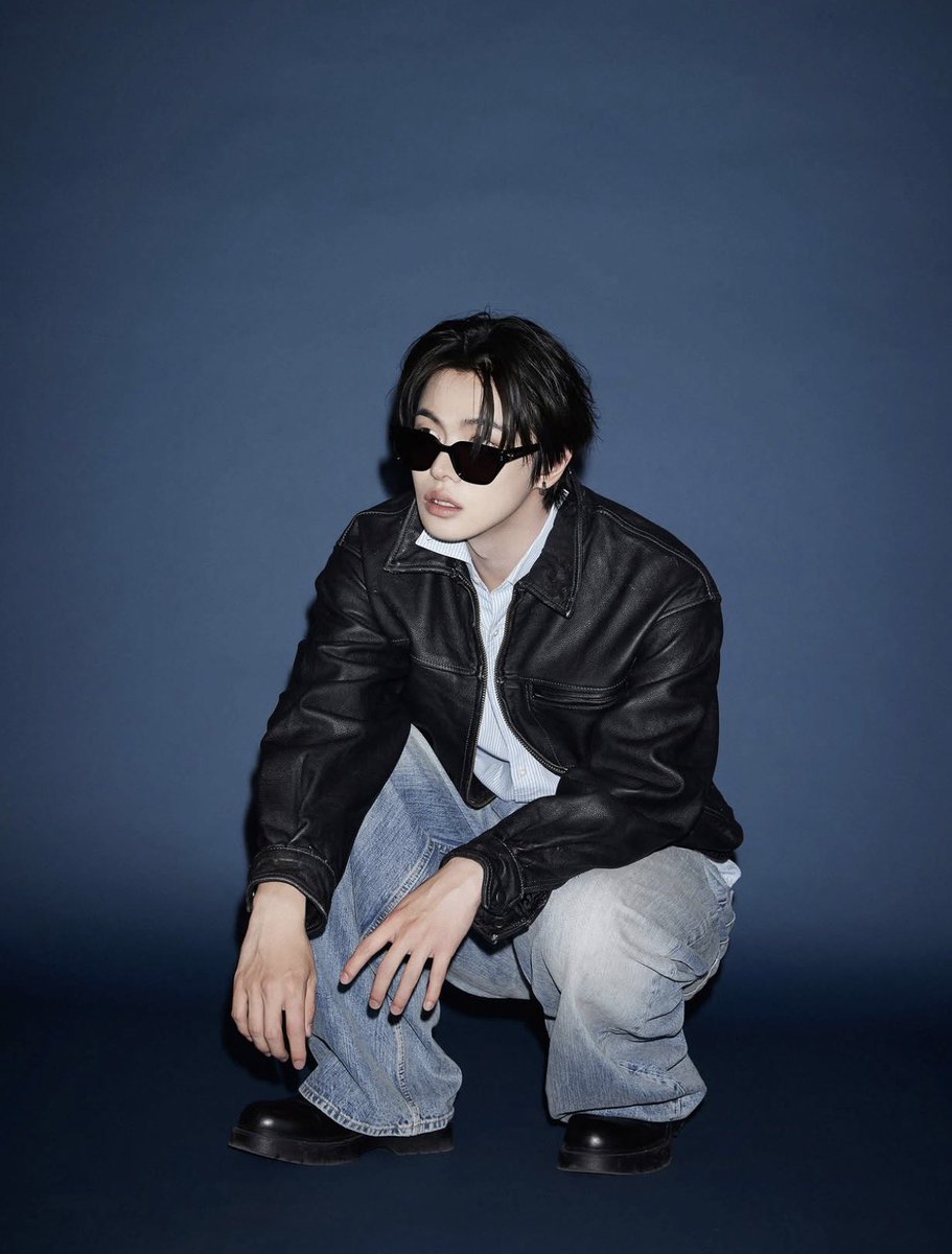 ald1leoz822's tweet photo. 리오 분위기 미쳤음 https://t.co/y4I3rU6WOW