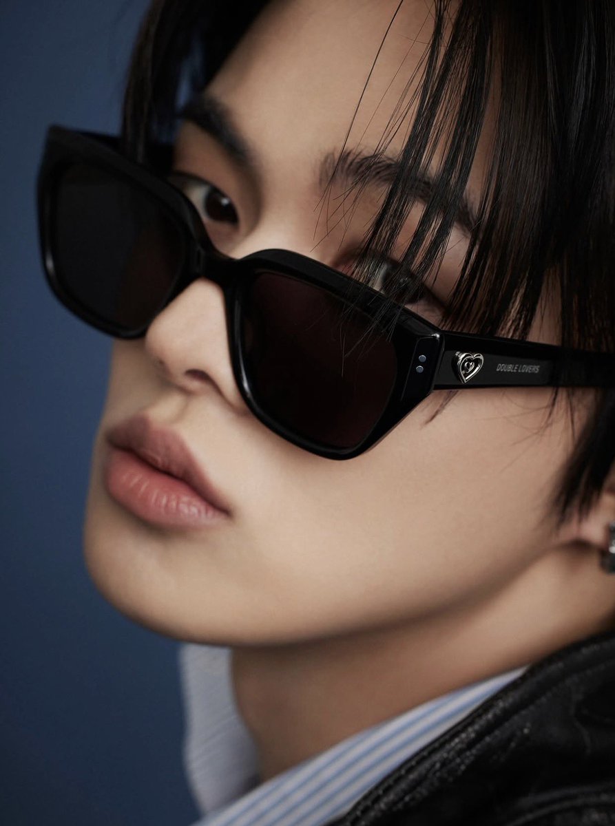 ald1leoz822's tweet photo. 리오 분위기 미쳤음 https://t.co/y4I3rU6WOW