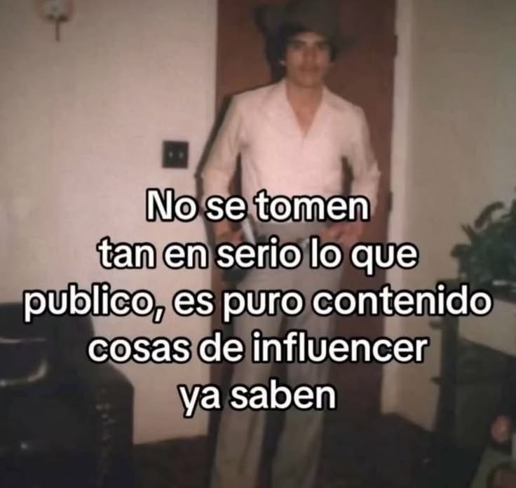 soyacostaa's tweet photo. https://t.co/dyNrqTcigQ