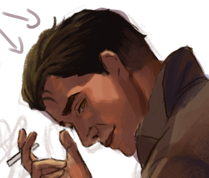 CharleyValey's tweet photo. wip https://t.co/ypSrgvsI5H