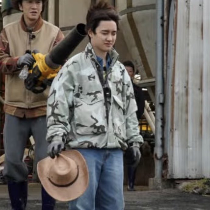 P112ing's tweet photo. 하 미리 공개 된 도경수 사진 ㅈㄴ웃김 ㅅㅂㅋㅋㅋㅋㅋㅋㅋㅋㅋㅋㅋㅋㅋㅋㅋㅋㅋ https://t.co/BN2BRZZ5Ay