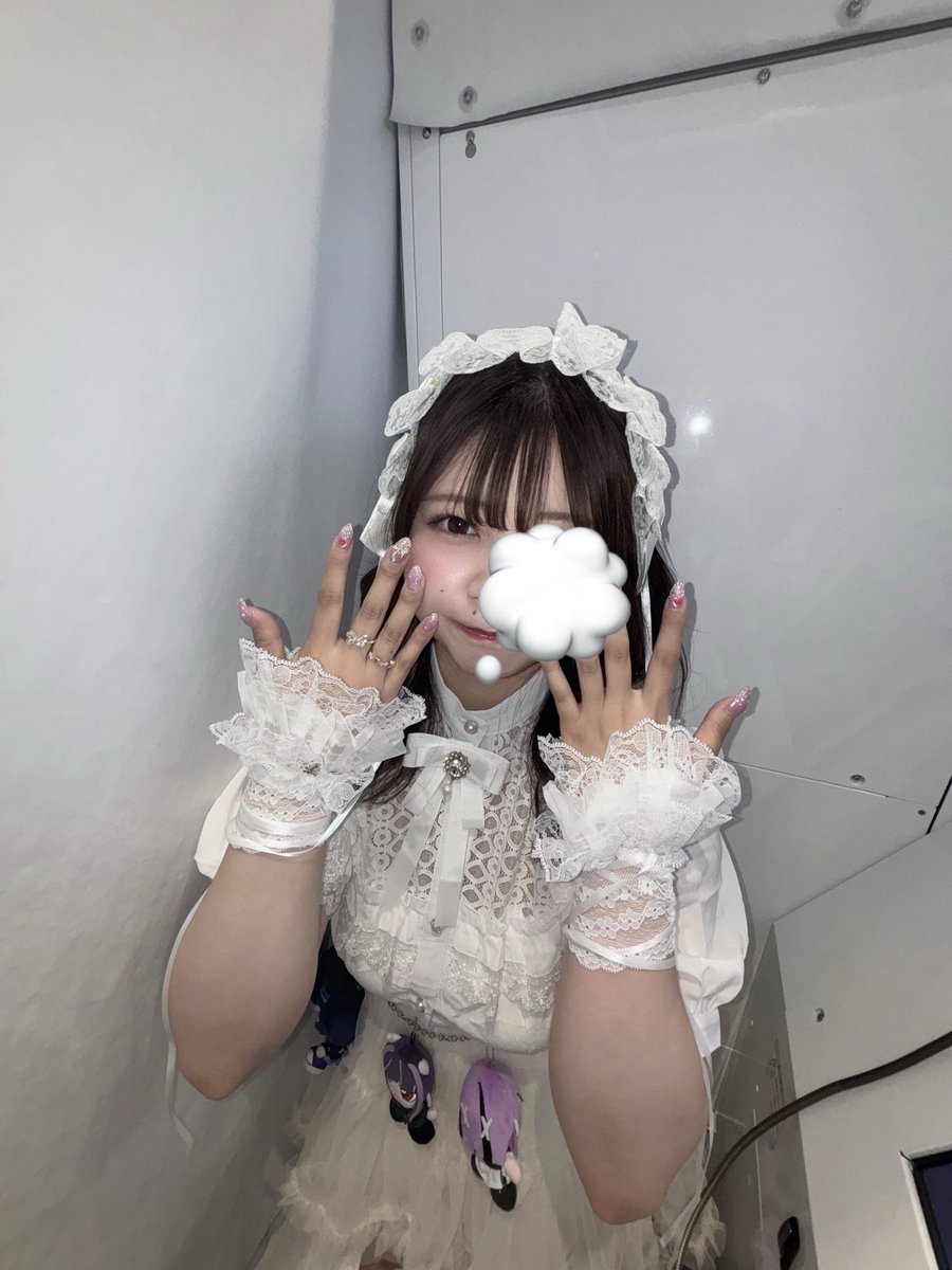 ゆ に ち ゃ ん ❕ tweet media