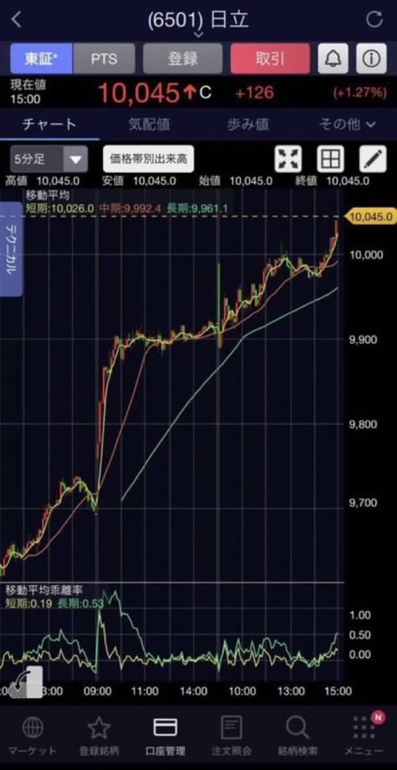 asu_maro39's tweet photo. Be cautious if you've invested in any of these platforms, as they pose a high risk of being scams:
#safetrade #bkex #coinsbit #commaex #sucoinx #kraken #aimbitcoin #metadv #metadvpro #upamp #yekf #crisuperpro #eeyc #lzfu #3expm #Dvom https://t.co/vRcNSDcvVD