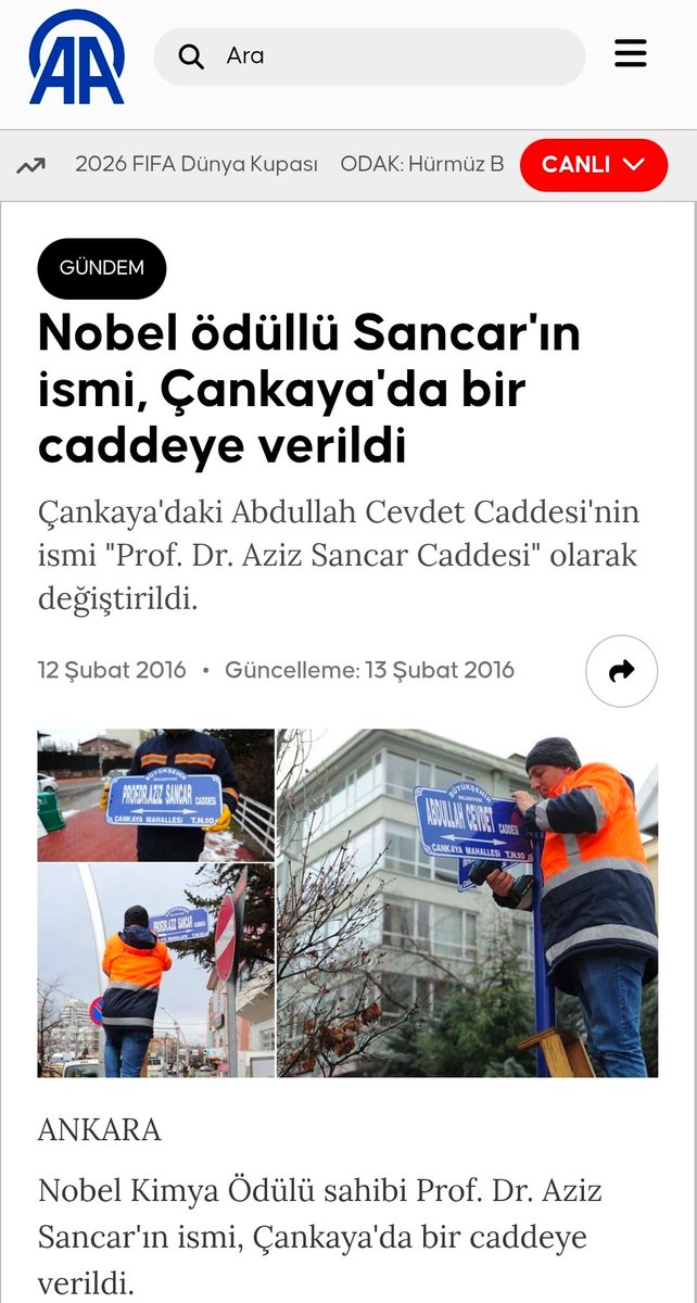 BEN SIYAH tweet media