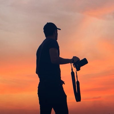 Zoheirix's tweet photo. #NewProfilePic https://t.co/7Yd22Dz2qp