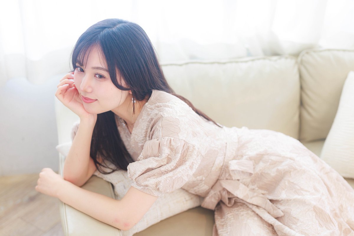 airi__nakai__'s tweet photo. 来月のスタジオどうしよう〜
3人くらいで借りれる広さで
どこかおすすめあれば教えてください♪

📷　@botch_man25 さん

#撮影会 #撮影会モデル #モデル #キリトリセカ��� #ポートレート #被写体やります #写真好きな人と繫がりたい #被写体 #写真撮ってる人と繋がりたい #ファインダー越しの私の世界 https://t.co/65aWguj0ty
