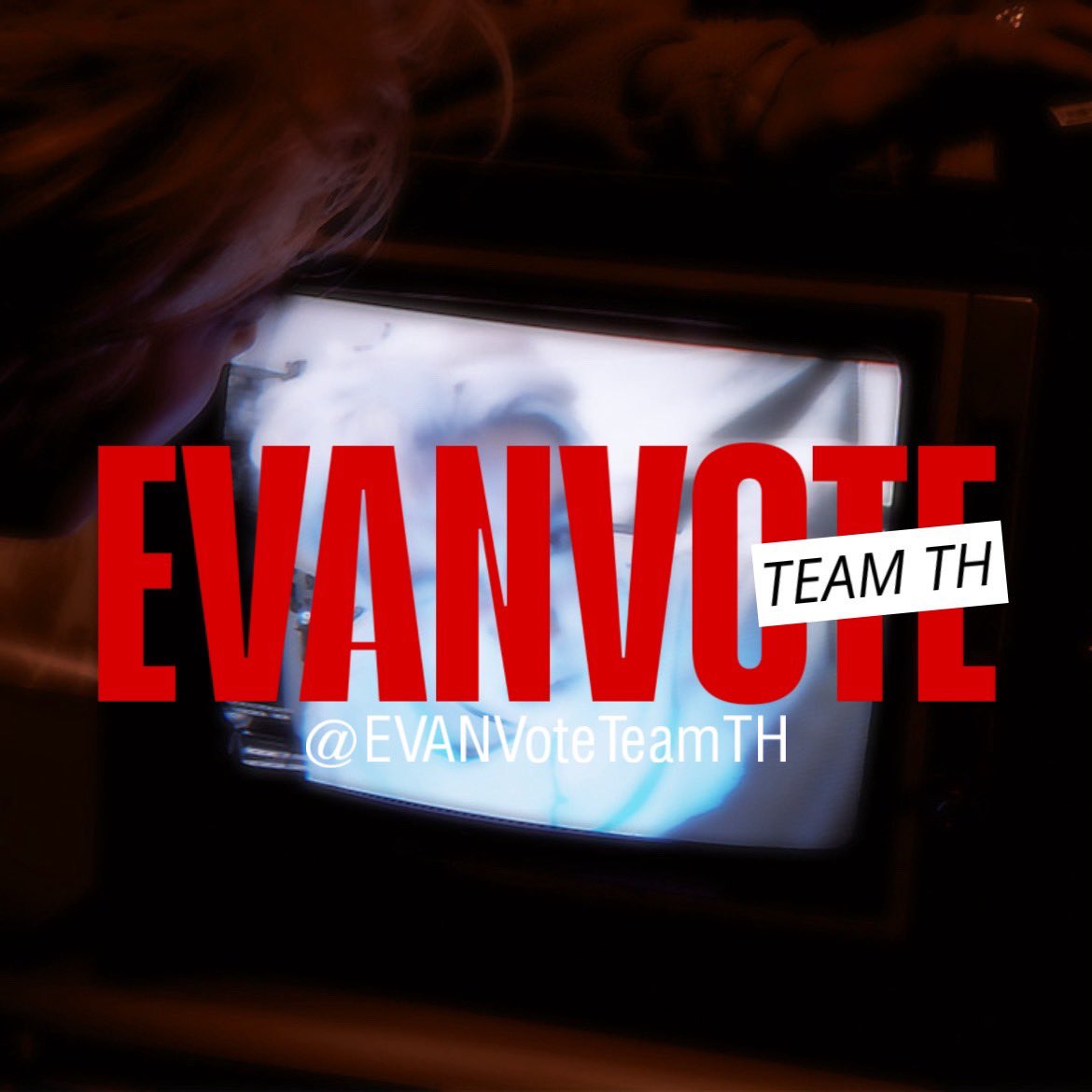 EVANVoteTeamTH's tweet photo. ◆ Welcome To @EVANVoteTeamTH  🎉 

พวกเราจะเป็นศูนย์กลางรวบรวมข่าวสารเพื่อให้ทุกคนไม่พลาดทุกการโหวตของคุณ EVAN 

ฝากติดตามบ้านของเรา รวมถึงมาร่วมส่งแรงใจและความรักให้คุณ EVAN ไปด้วยกันนะคะ 🤍

#กองกำลังEVAN
#EVAN #RIDE_OR_DIE
#HEESEUNG #에반 #희승 https://t.co/T1MAuDcd9i