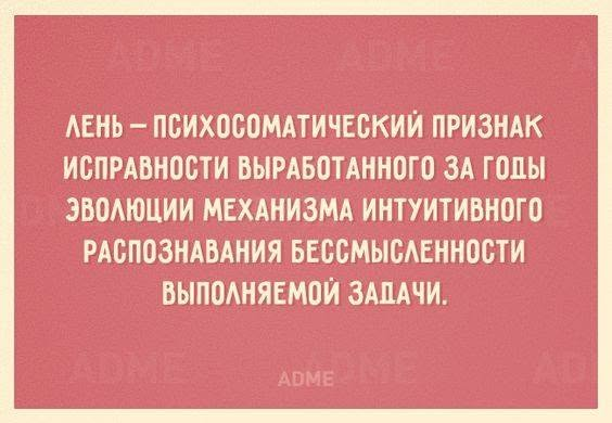 elena_p2017's tweet photo. https://t.co/K6YIBtv6sR