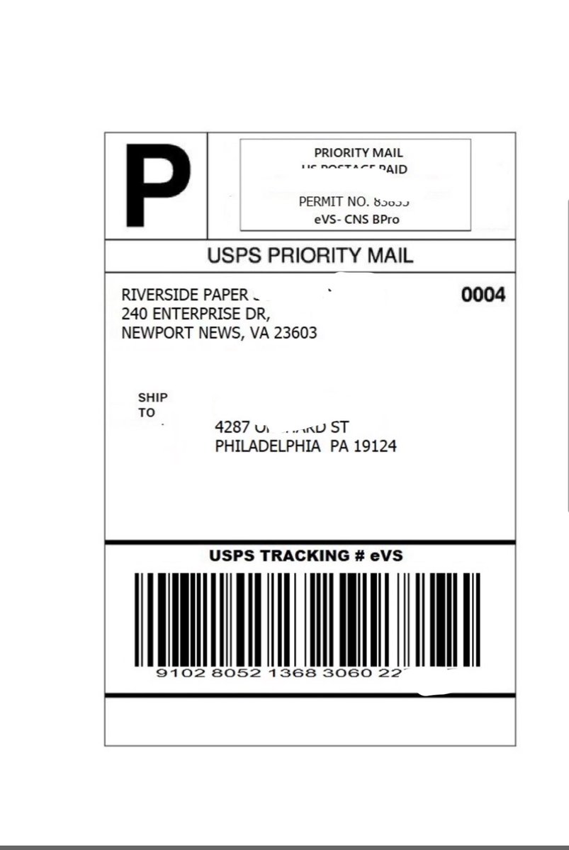 successtechguy1's tweet photo. 🚨 USPS LABEL Tutorial dropping soon on Telegram!

Join now so you don’t miss it:

https://t.co/FNZS6YAXKz

Turn on notifications for more free tips and updates. https://t.co/kpsqEyHBls