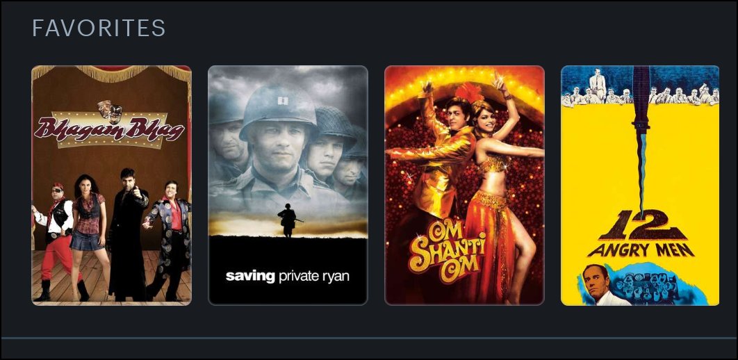 Yashmemer's tweet photo. Finally signed in to letterboxd. Seems cool

Here are my fav https://t.co/MZ0QMVknjx