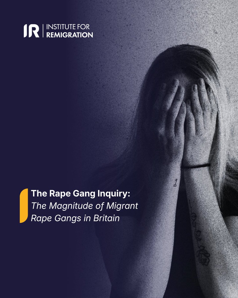 Institute for Remigration tweet media