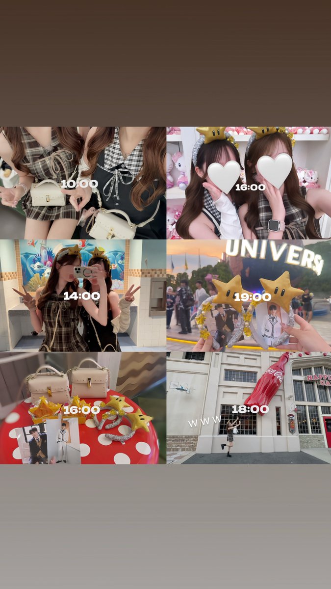 25mlyaga's tweet photo. スターゆにば最強⭐️ https://t.co/zl2wuy24j1