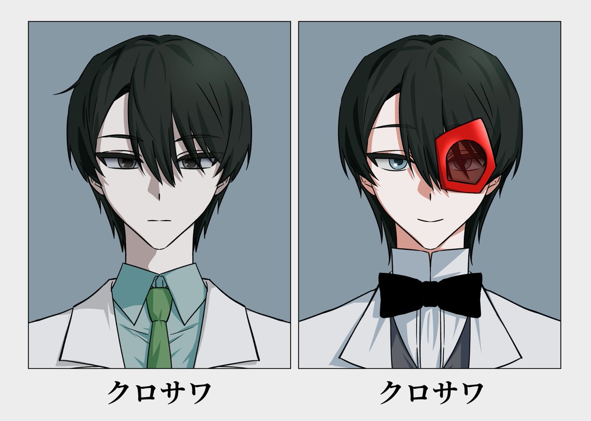 仁 (じん) tweet media