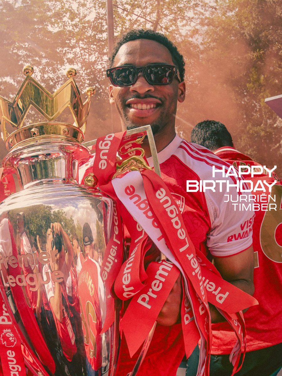 ArsenalNigeria_'s tweet photo. Happy Birthday, Rev father Jurrien. https://t.co/Cr9o9KwjaC