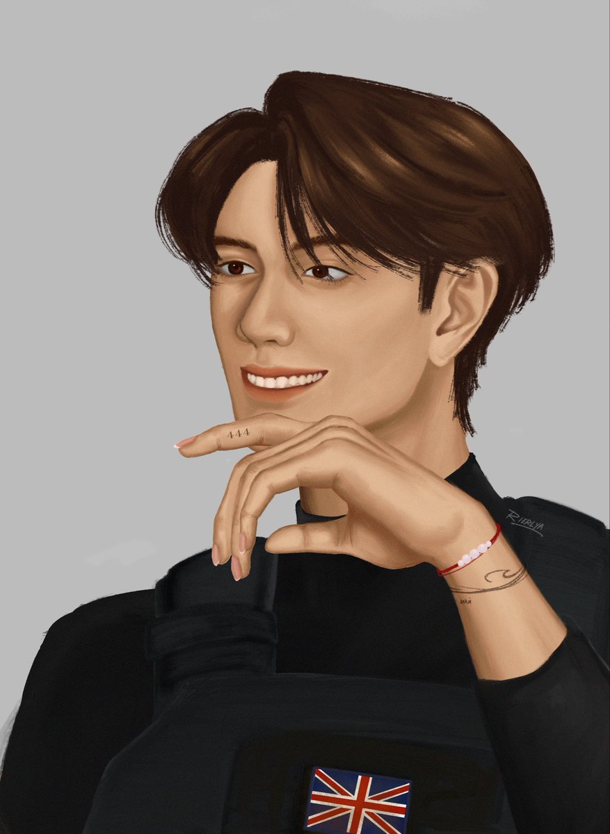 rierlya's tweet photo. A day late for mine and Skylar’s birthday ✨
#CODOC #OC #rierlyaOC #ocart #art https://t.co/xqHUmPZSzr
