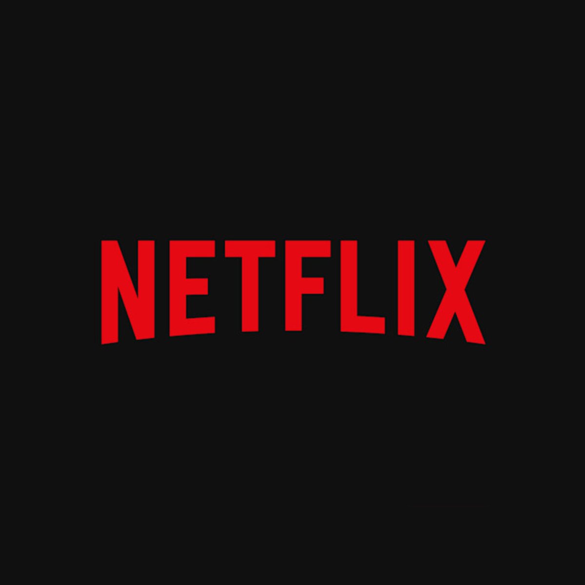 statsofshinyuna's tweet photo. [INFO]

#YUNA is set to take on her first lead role in Netflix’s upcoming original series “담을 넘지 마시오” (tentatively translated as “Don’t Cross the Wall”) 🔥

She will play Kim Riji, a transfer student who enters Jinwol Girls’ High School as a long-distance running talent and a believer in the power of love.

The series will star Yuna alongside Moon Sang-min and Shin Si-a.