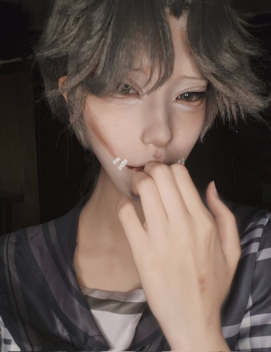 geolae70663's tweet photo. 남은 관짝 105개.
(트친들 다 납관 시켜 버리겠다는 뜻.) https://t.co/OShbhNfioQ
