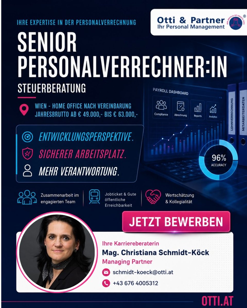 ottijobs tweet picture