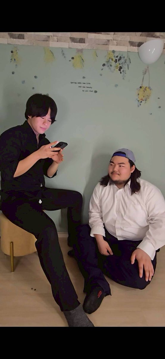 牧野 (@noranmode) / Posts / X