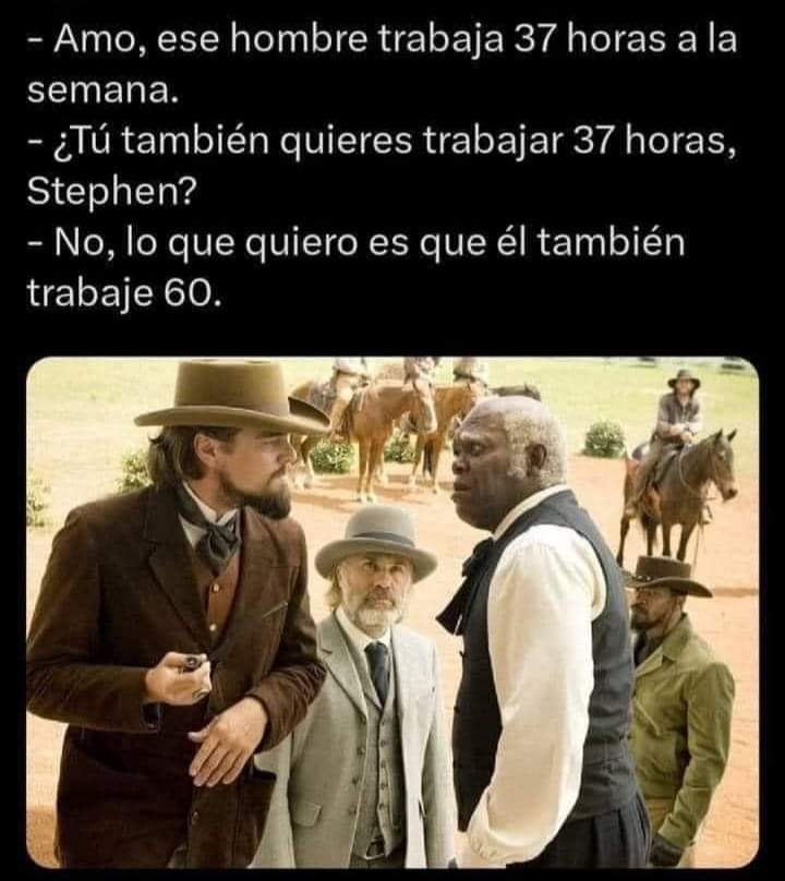 BEERMASTER1988's tweet photo. @juanfervolando @GarciaAstor https://t.co/3dW24l2lbR